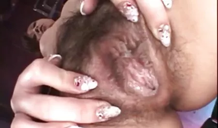 Gadis Jepang mengambil pipi bokep onlen indo