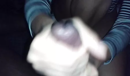 Alexis bf indo online Ford Handjob Wet