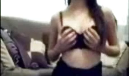 Mulatto dan ayah hitam web indo sex besar