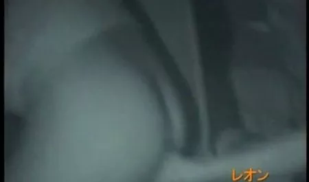 Vagina berbulu situs bokep online indo Jepang pada kontol berair