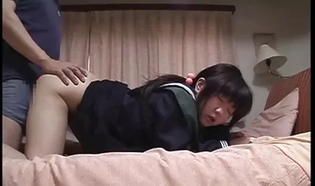 Mereka bokep online indo viral suka mandi