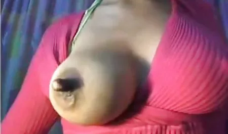 Pesta Tahun Baru Audrey Bitoni Alexis Texas Eva indo sex web Angelina dan Tori Black