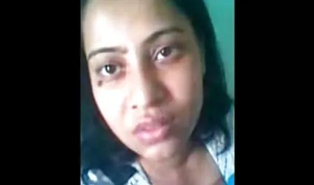 Pemotretan dari seorang gadis pengap bikep indo online