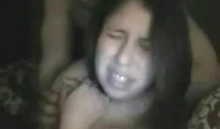 Dua lesbian berkulit gelap pada waktu luang bokeo online indo favorit mereka