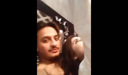 Guy Kacau Dakota indo sex web Skye