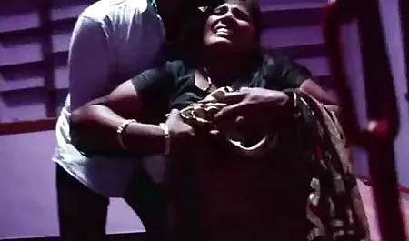 BDSM online bokep indo di ruang bawah tanah