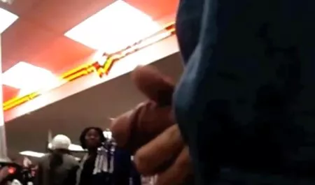 Seks kumpulan bokep indo online bukanlah halangan