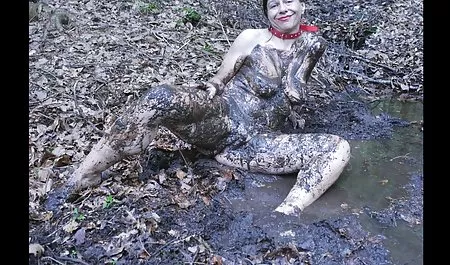 Masturbasi sekretaris di bokep online indo viral tempat kerja menyebabkan hukuman seks