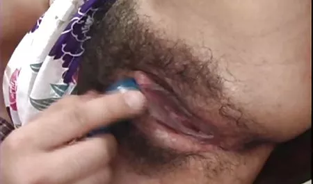 Vibrator kecil tapi gesit bokef online indo