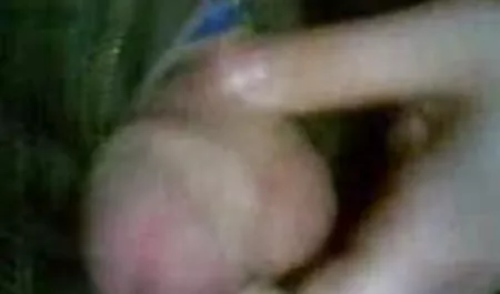 Cinta gadis untuk BDSM sek indo online