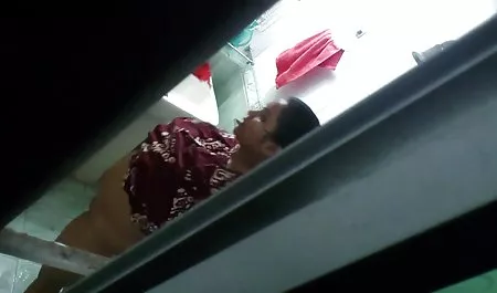 Harga kumpulan bokep online indo Kirsten Memuaskan Ava Addams