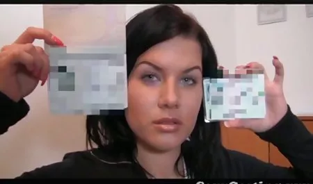 Bridgette B bokeo indo online naik kapal seks