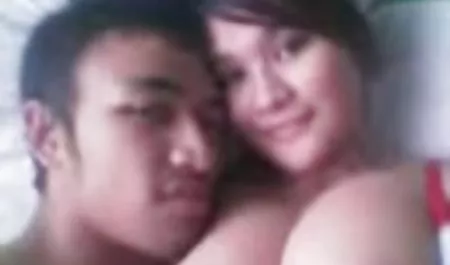 Pijat penis dengan ejakulasi bokep online indo terbaru