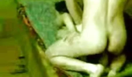 Pirang kumpulan bokep indo online Busty tergoda untuk seks dan kacau