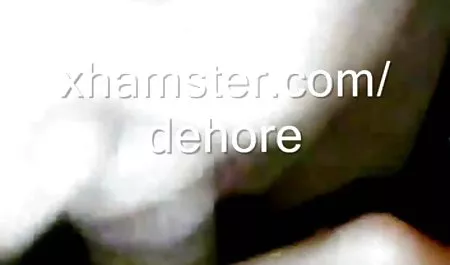 Gangbang indo bokeb online Jerman gila!