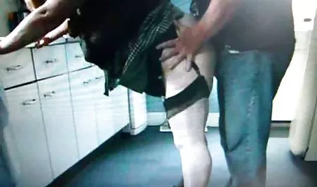 Gairah pirang pria menjilat web indo bokep kontol dan titik