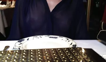 Dick bokep online indo cantik Buatan Oral Seks