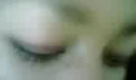 Gila kelompok seks dan online bokep indo dua ayam pada satu vagina