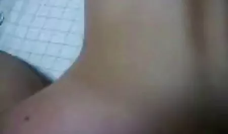 Lateks bokep online terbaru indo seksi dengan pelacur