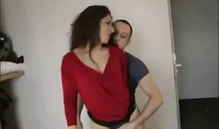 Sayang bokep indo smp online hari kerja yang manis sayang Julianna Vega