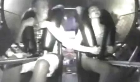 Pacar perempuan memiliki vagina yang sangat bokeb onlen indonesia basah dan lezat
