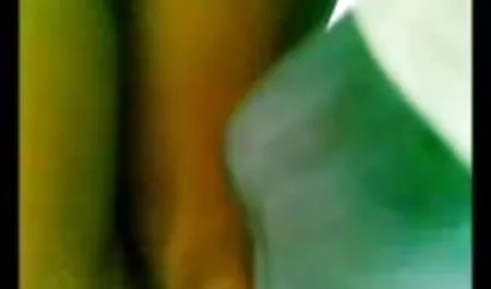 Pussy bergairah Nautica Thorn bokep online indo terbaru