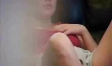 Ashley Sinclair dan indo bokeb online Kimber Lee berbagi anggota