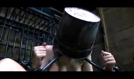 Guru itu punya murid bokep indo terbaru online