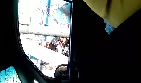 Pelacur muda mengisap bokep artis indonesia online seorang turis
