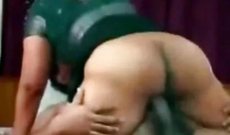 Menggoda seorang bf indo online gadis untuk berhubungan seks