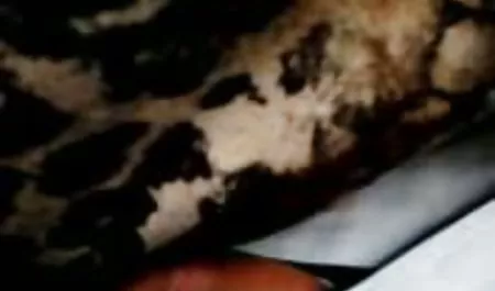 Bertemu online indo bokep di jalan bersama Staci Thorn