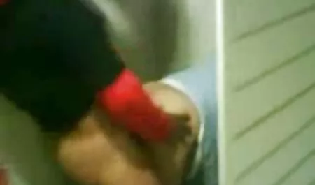 Seks dan sex indo online romansa yang menggairahkan