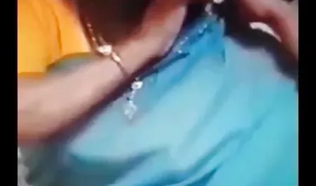 Seks bokef indo online lembut dengan bayi di stoking