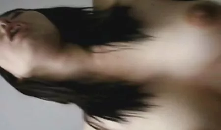 Ah indo sex online itu linen putih dan jagung di pantat