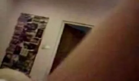 Gadis bokep indo smp online yang menarik tidak membutuhkan pasangan