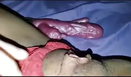 Gadis-gadis Eropa yang tak pernah puas, Madalina Ray dan Laura kumpulan bokep online indo Angel