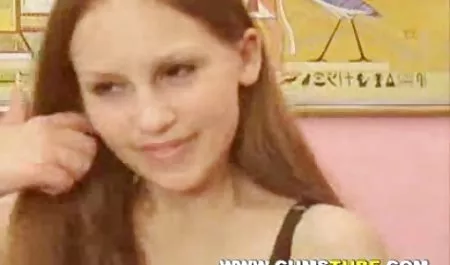 Memukul dengan bokep online indo viral Jenny Glam