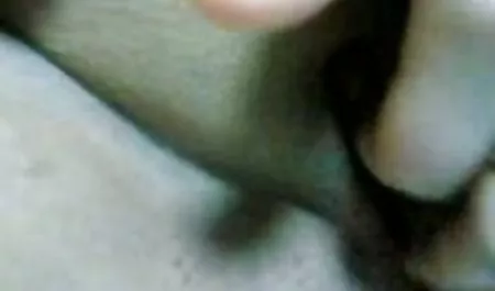 Minum alkohol, saatnya untuk merentangkan sex onlen indo kaki Anda