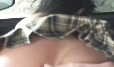 Anak ayam indo sex online dewasa dalam seks
