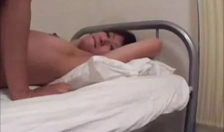 Dani Daniels mem-boot ulang Lola Foxx situs bokep online indo